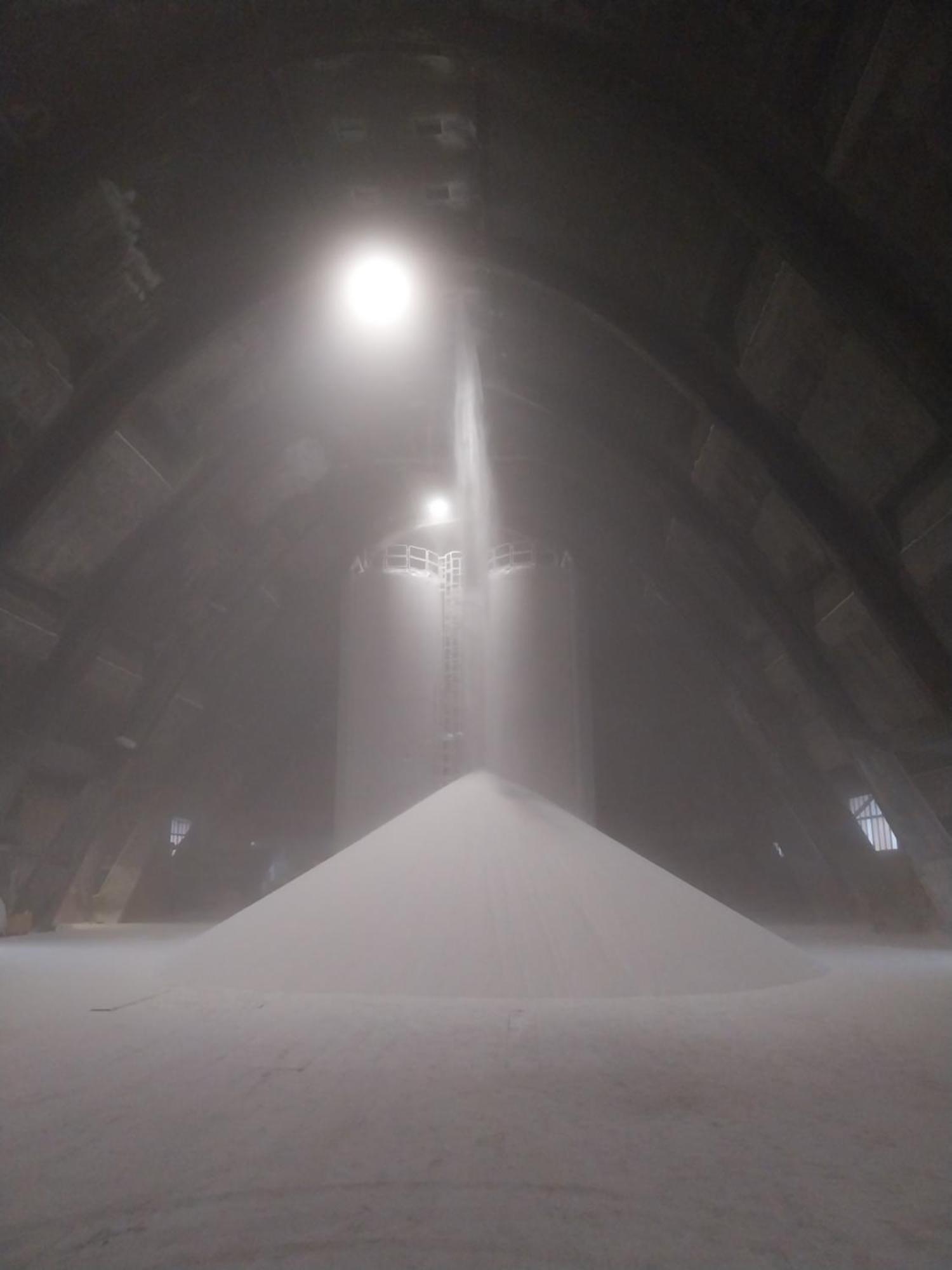 Casa Di Giulia Lejlighed Santa Luce Eksteriør billede